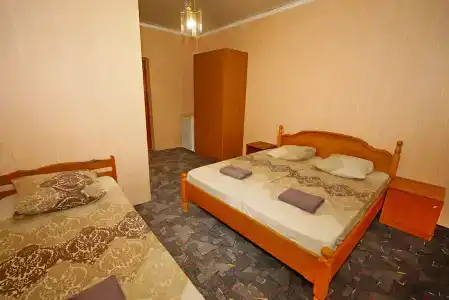 Панорама - 25