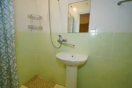 Панорама - 27