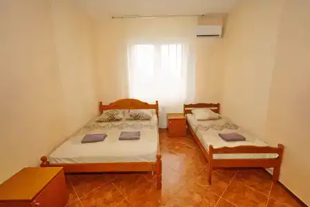 Панорама - 23