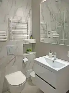 Аква Панорама - 24