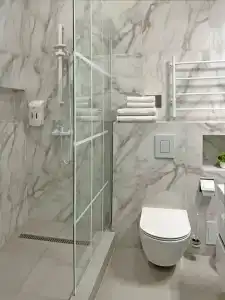 Аква Панорама - 25