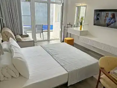 Аква Панорама - 21