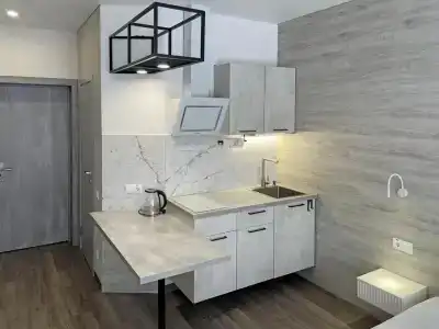 Аква Панорама - 23