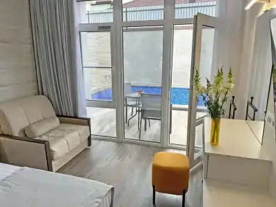 Аква Панорама - 22