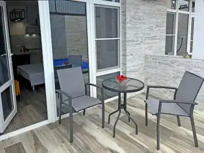 Аква Панорама - 26