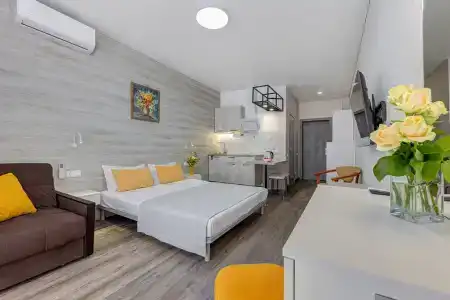 Аква Панорама - 37