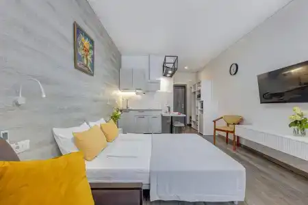 Аква Панорама - 39