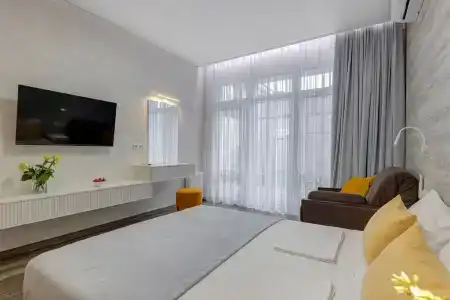 Аква Панорама - 41