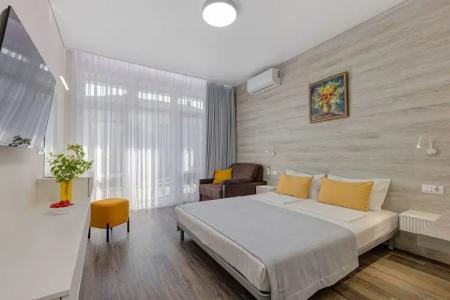 Аква Панорама - 38