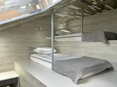 Аква Панорама - 34