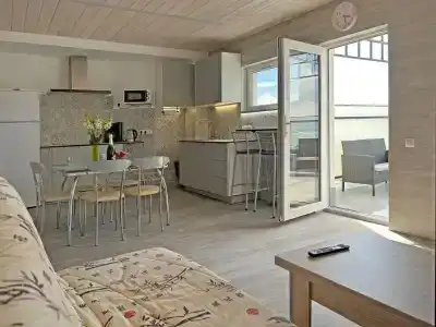 Аква Панорама - 32