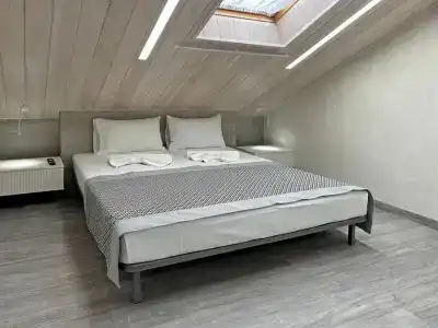 Аква Панорама - 33