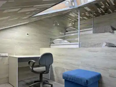 Аква Панорама - 35