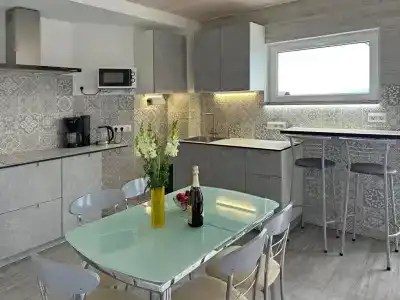 Аква Панорама - 31