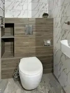 Аква Панорама - 36