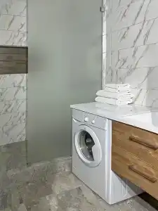Аква Панорама - 37