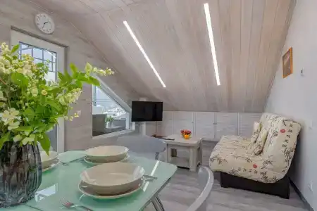 Аква Панорама - 49