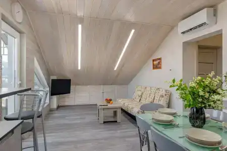 Аква Панорама - 50