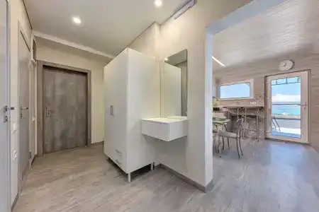 Аква Панорама - 52
