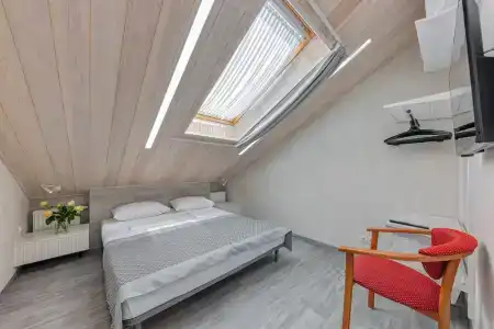 Аква Панорама - 53