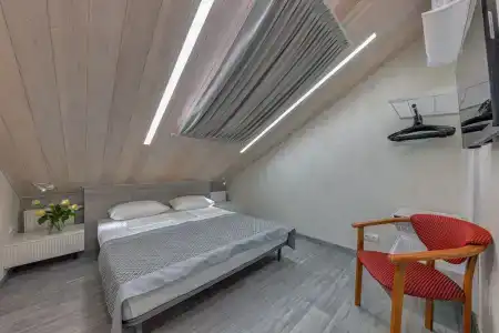 Аква Панорама - 54