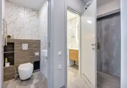 Аква Панорама - 57