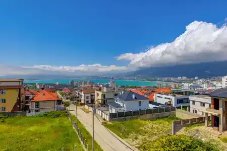 Аква Панорама - 62