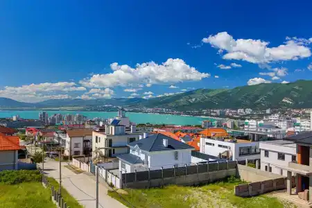 Аква Панорама - 65