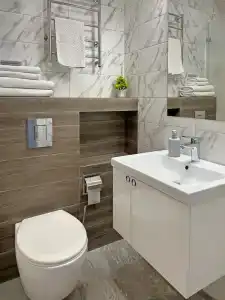Аква Панорама - 47