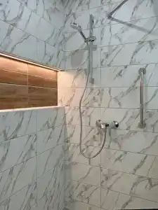 Аква Панорама - 49