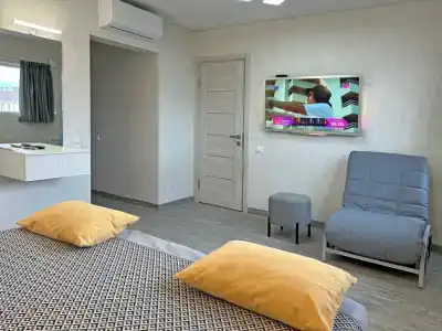 Аква Панорама - 44