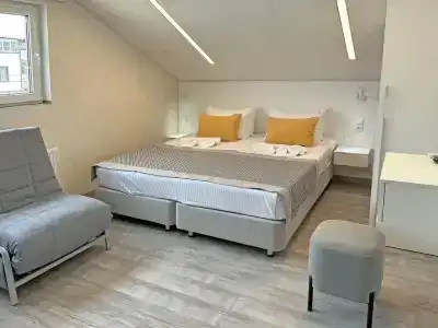 Аква Панорама - 45