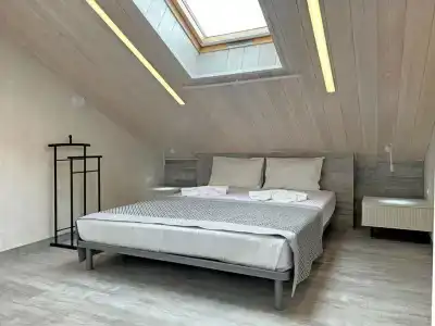 Аква Панорама - 43