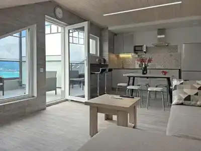 Аква Панорама - 42