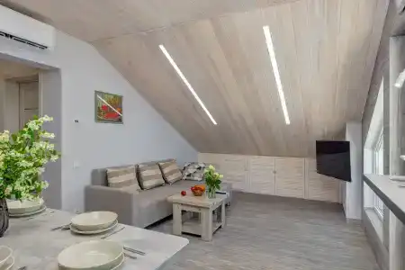 Аква Панорама - 69