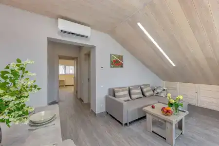 Аква Панорама - 73