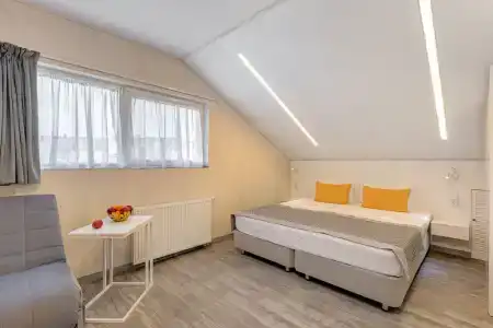 Аква Панорама - 74