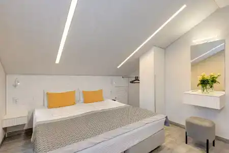 Аква Панорама - 75