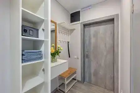 Аква Панорама - 80