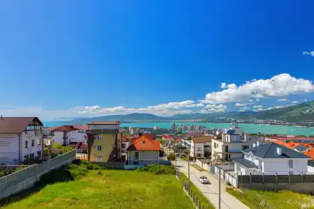 Аква Панорама - 87