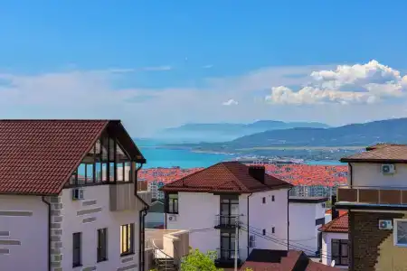 Аква Панорама - 90
