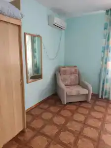 Южный Дворик - 9