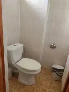 Южный Дворик - 10