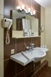 Вега - 51