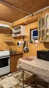Гостевой дом на Абжуйском шоссе - 86