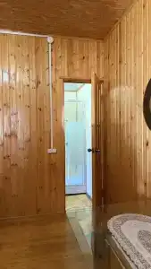 Гостевой дом на Абжуйском шоссе - 82