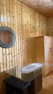 Гостевой дом на Абжуйском шоссе - 81
