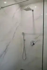 Дар - 13