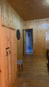 Гостевой дом на Абжуйском шоссе - 90