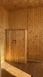 Гостевой дом на Абжуйском шоссе - 100